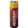VOLTCRAFT Batteria speciale Stilo (AA) Litio 3.6 V 2400 mAh 1 pz.