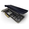 Samsung PM1735 MZPLJ1T6HBJR - SSD - 1.6 TB - intern - PCIe-Karte (HHHL)