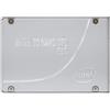 Intel Solid-State Drive D3-S4620 Series - SSD - verschlusselt - 3.84 TB - intern - ...