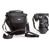 Think Tank Digital Holster 10 V 2.0 Custodia a fondina Nero