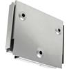 DAB 60161442 Esywall Montaggio Esybox Mini, 0 V, Neutro