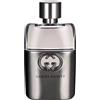 Gucci Guilty Pour Homme Eau De Toilette - 90 ml