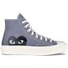 CONVERSE x COMME des GARÇONS PLAY - Sneakers