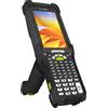 Zebra MC9400, 2D, SE5800, BT, WiFi, Impugnatura, Android, NFC, 29 Tasti Num.