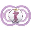 BAMED BABY ITALIA Srl Mam Perfect 6+ M Succhietto In Silicone Femmina