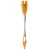 BAMED BABY ITALIA Srl Mam Soft Brush - Pulisce Biberon E Tettarelle