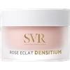 LABORATOIRES SVR ITALIA SVR Densitium rose eclat reno 50 ml