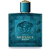 Versace Eros Dopobarba 100 ml