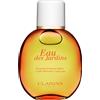 Clarins Eau Des Jardins 100 ml