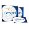 Brexidol Cerotto medicato 14 mg 8 Cerotti