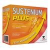 Sustenium plus 22 bustine 176 g