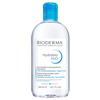 Bioderma hydrabio Hydrabio h2o 500 ml