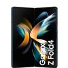 FlashMac SAMSUNG Galaxy Z Fold 4 5G Ricondizionato (256GB, Phantom Black) - Ottimo