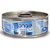 Monge Natural Superpremium Jelly per Gatto da 80 gr