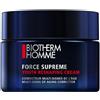 Force Supreme Reshaping Cream Biotherm Homme 50ml