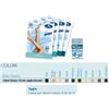 ITALSILVA COMMERCIALE Srl SAUBER COLLANT 140 DENARI MAGLIA MICRORETE BISQUIT 4 LINEA CLASSICA