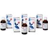 FITOMEDICAL Srl Melissa Bio Tm Gocce 100ml
