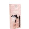 BIONIKE Defence Color Special Set Occhi 3D Mascara + Matita Occhi Khol Kajal