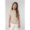 Sol's Abbigliamento personalizzate. Magliette per bambini manica corta personalizzate Sol's Crusader Kids - Sol's personalizzate o neutre