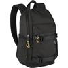 camel active Terra Zaino da Uomo, Misura media, m, Casual