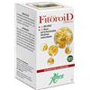 ABOCA SpA SOCIETA' AGRICOLA NEOFITOROID 50OPR 500MG
