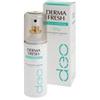 Dermafresh deo p-n dry 100ml