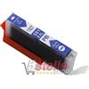 CARTUCCIA PHOTO BLU XXL COMPATIBILE CON CANON CLI581XXPB 1999C001/2107C001/2053C001 - NO-NAME