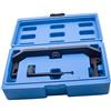 maXpeedingrods Kit Messa in Fase Motori Benzina per Citroen C3 per Peugeot 208 308 1.0 1.2 Vti