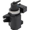 Attisfiera Trasformatore di pressione turbocompressore per E46 E38 E83 E53 E90 E93 E92 11747796634 sensore di pressione AGR valvola