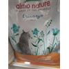 Generico Almo Nature Crocchette Gatto (holistic urinary help pollo 2kg)