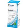 GUNA SpA Omeotoxnoni 150ml