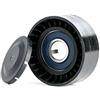 INA 532 0557 10 Galoppino guidacinghia cinghia Poly-V