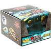 White Wizard Games- Star Realms Accessori, Colore Bianco, WWG001-EN