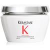 Kérastase Première Masque Filler Réparateur 200 ml