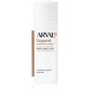 Arval Couperoll Dermo Toning Lotion 200 ml
