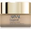 Arval Couperoll Instant Direct Action SPF30 50 ml