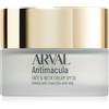 Arval Antimacula Face & Neck Cream SPF 30 50 ml
