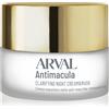 Arval Antimacula Antimacula 50 ml