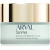 Arval Surviva Specially Ultrariched Factor 50 ml