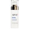 Arval Surviva Vital Force Serum 30 ml