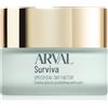 Arval Surviva Specifical Day Factor 50 ml
