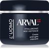 Arval L Uomo Hyaluronic Age Defence 50 ml