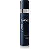 Arval L Uomo Eternal Youth Aftershave 50 ml
