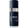 Arval L Uomo Eternal Eye 15 ml