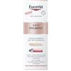 BEIERSDORF SpA Eucerin Anti-pigment Giorno Light colorata Spf30