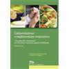 IL PENSIERO SCIENTIFICO L'alimentazione complementare responsiva. Una guida allo svezzamento per educatori e operatori sanitari dell'infanzia