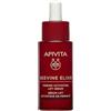 Apivita Beevine Elixir Siero rassodante liftante 30ml