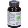 Bios Line Principium Spirulina Bio 150 compresse