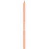 Collistar Professionale Matita Kajal Occhi - 3 Burro
