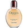 Calvin Klein Obsession Eau De Toilette For Men